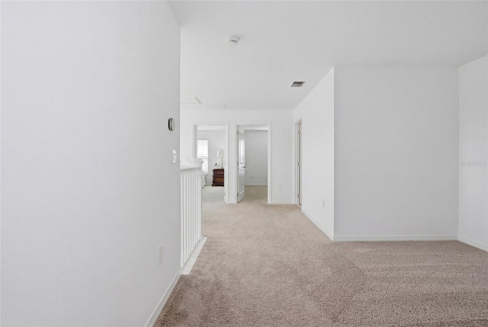 7045 SW 65TH ST, OCALA, FL, 34474