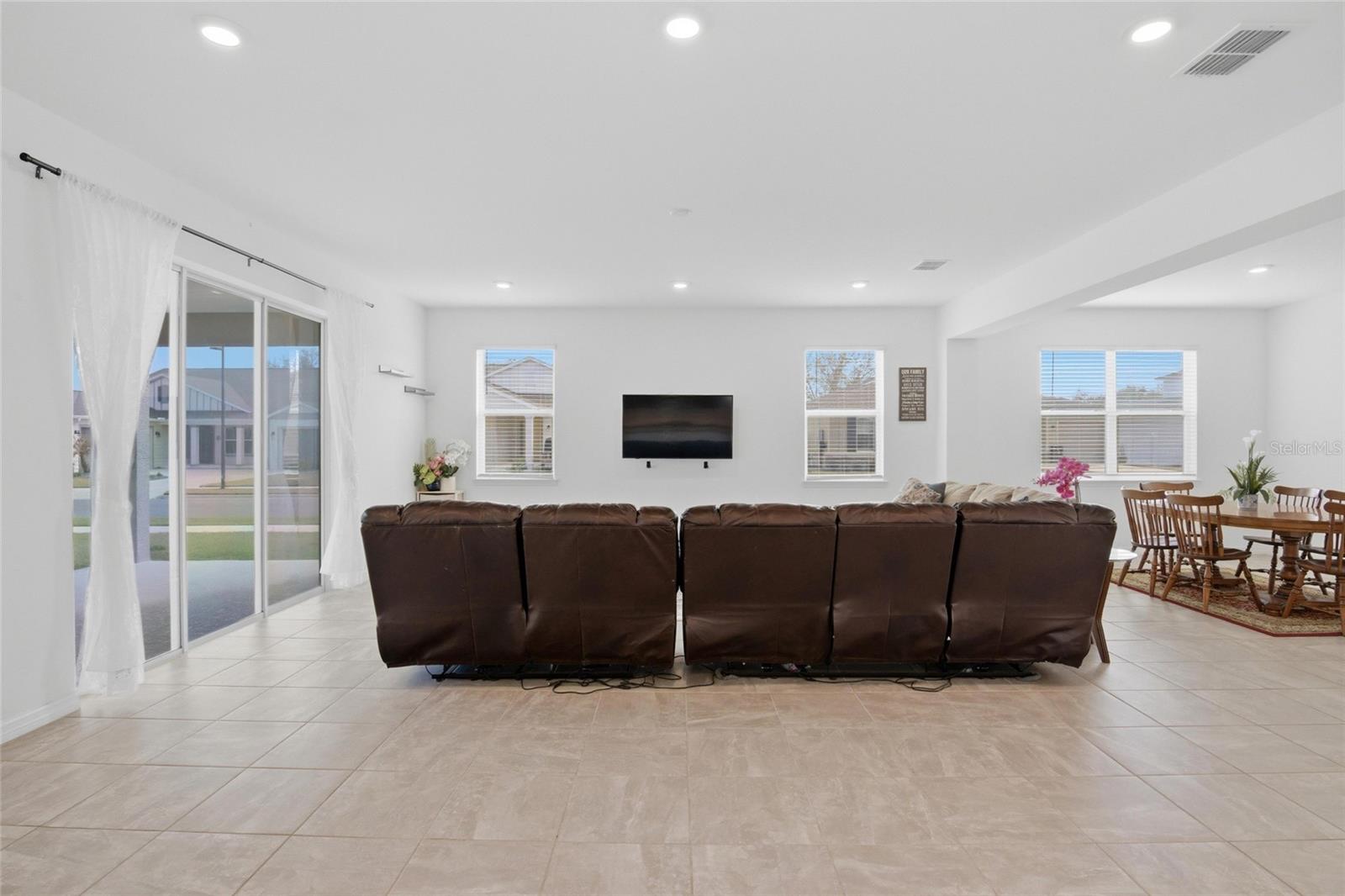 7045 SW 65TH ST, OCALA, FL, 34474