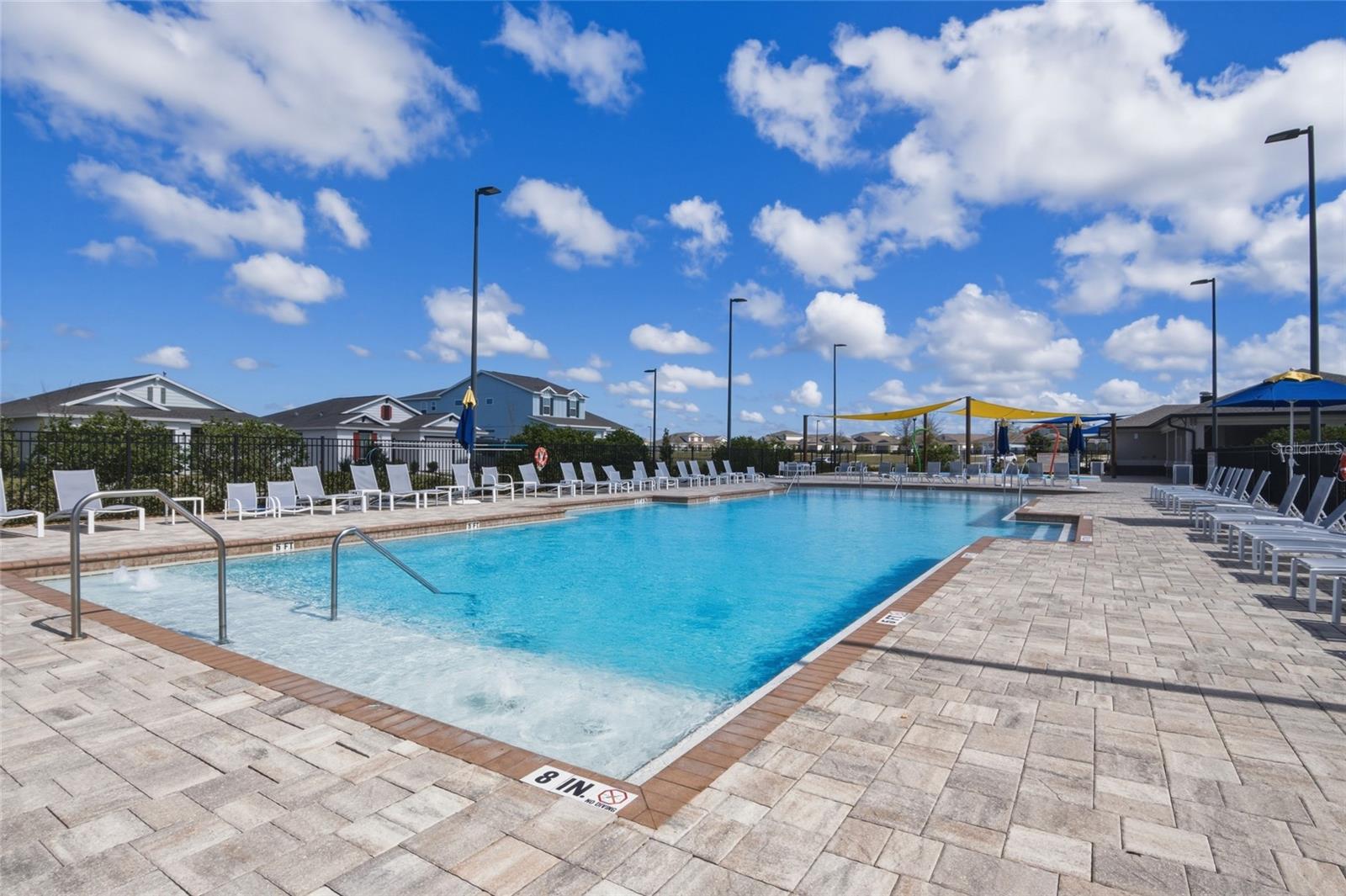 7045 SW 65TH ST, OCALA, FL, 34474