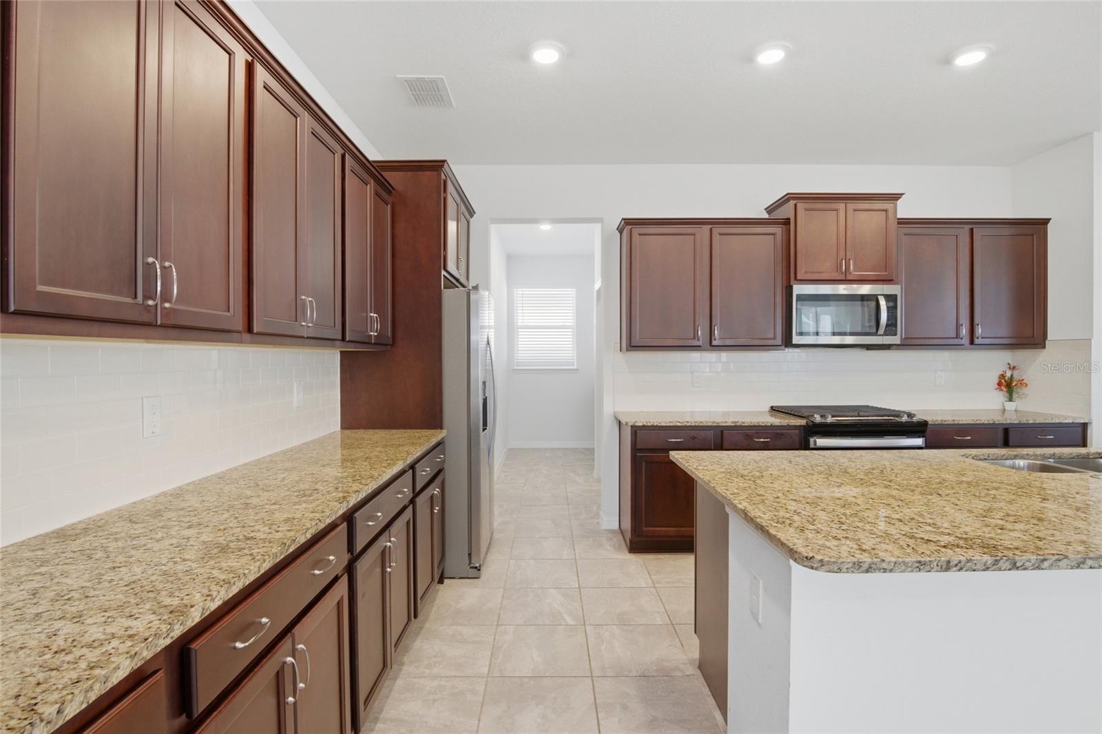 7045 SW 65TH ST, OCALA, FL, 34474