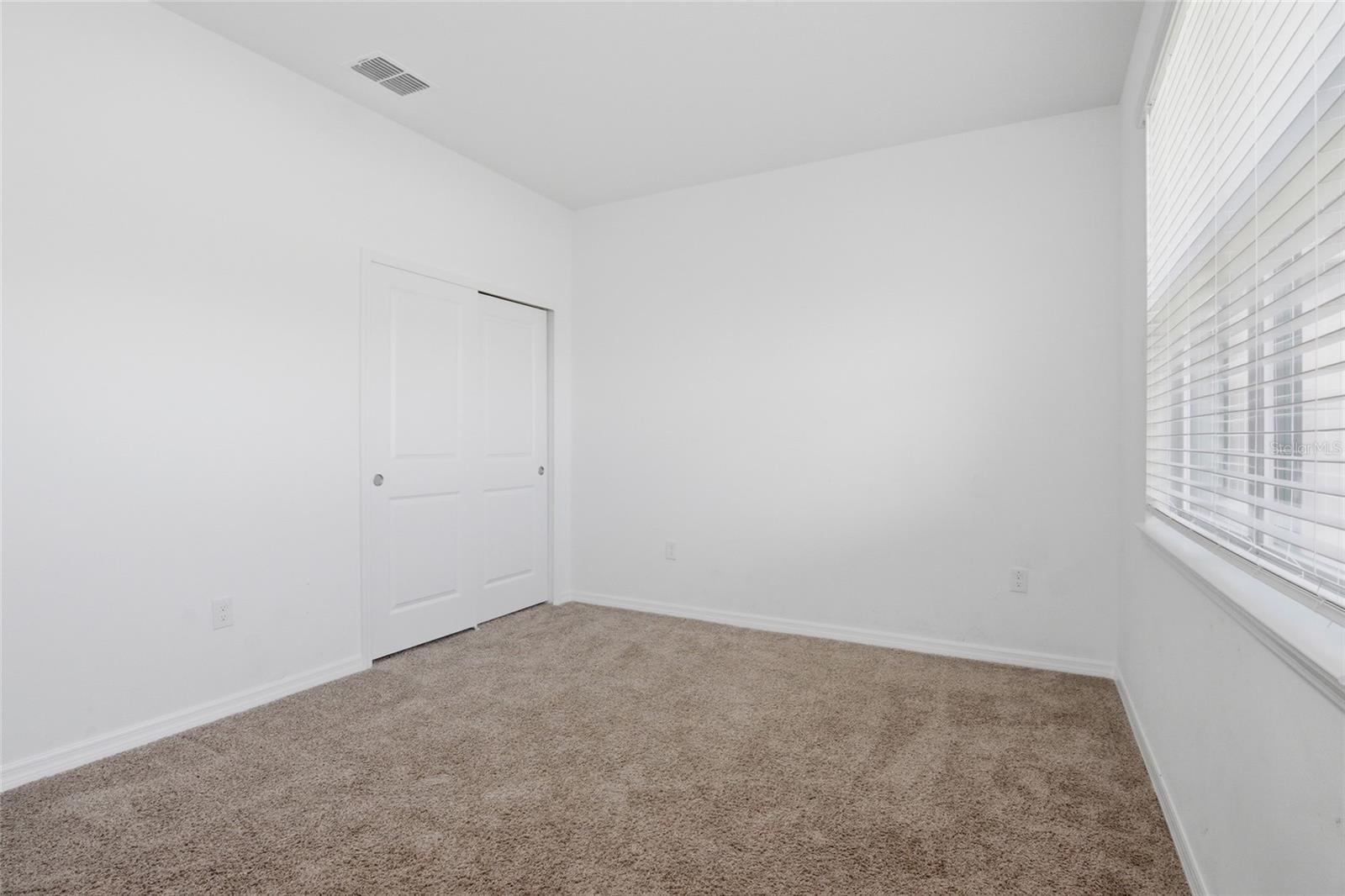 7045 SW 65TH ST, OCALA, FL, 34474