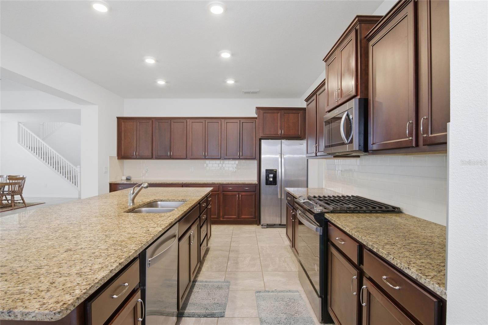 7045 SW 65TH ST, OCALA, FL, 34474