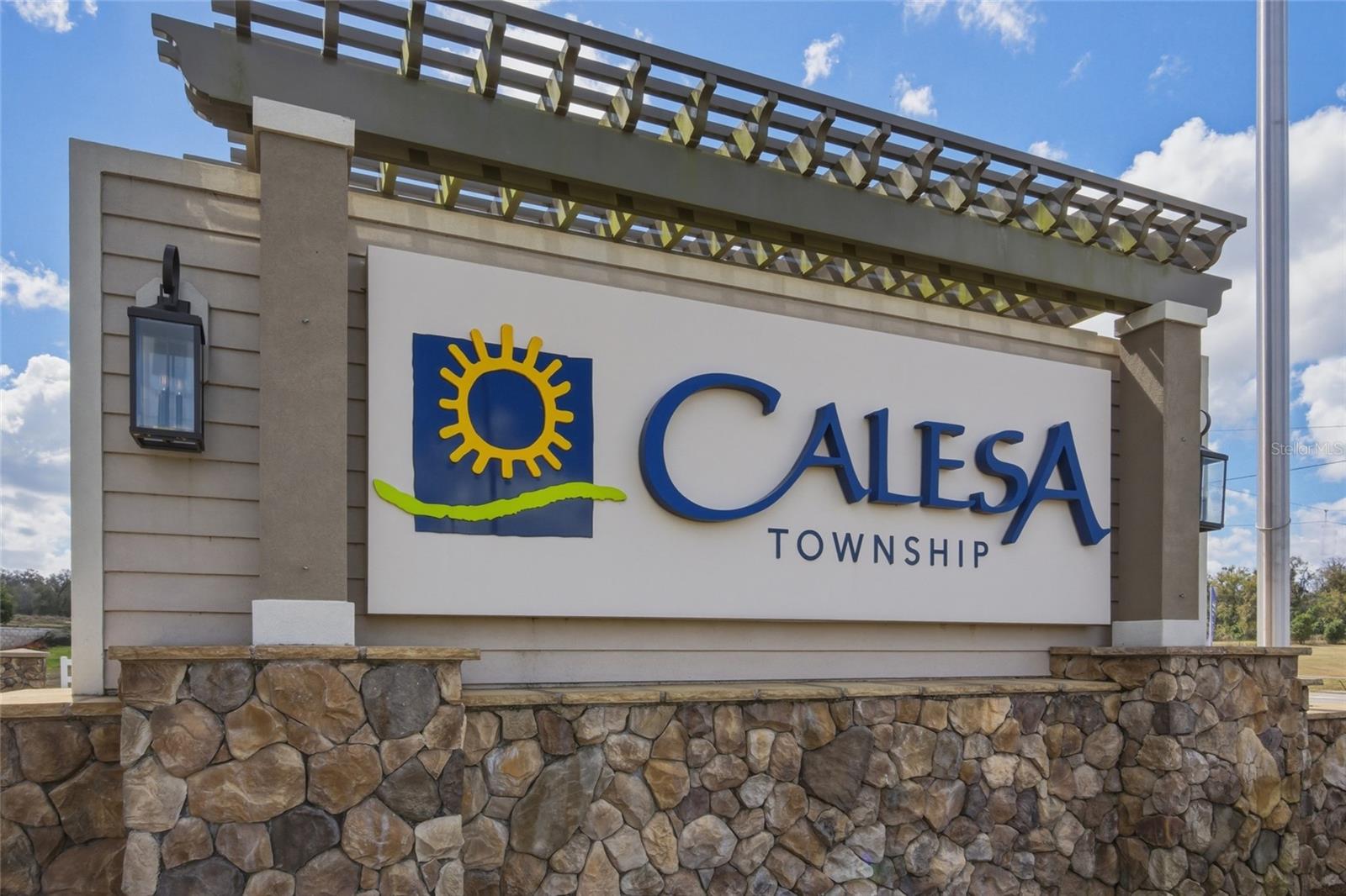 7045 SW 65TH ST, OCALA, FL, 34474