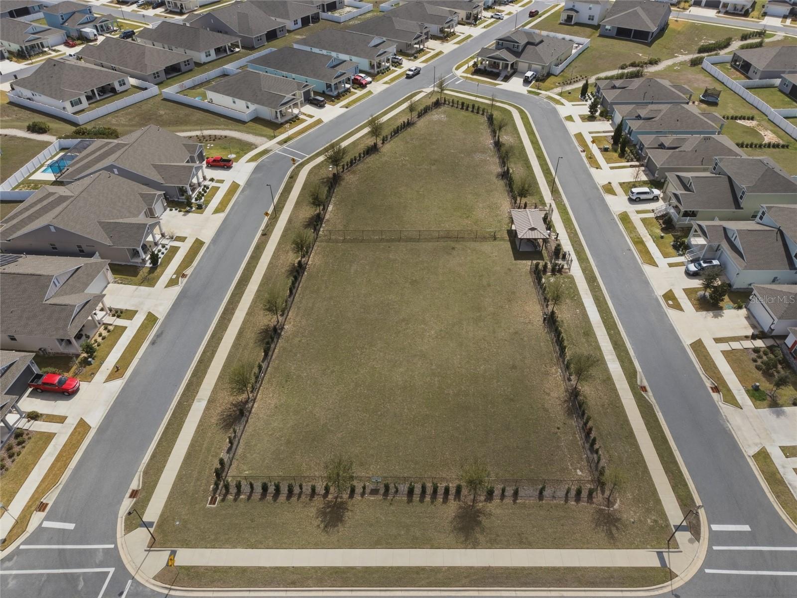 7045 SW 65TH ST, OCALA, FL, 34474