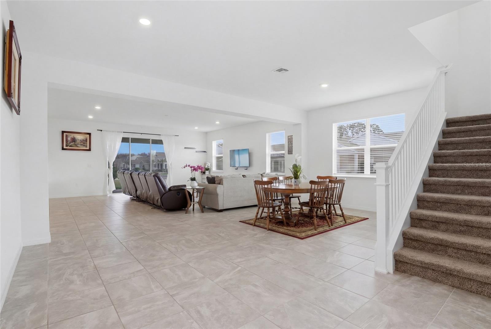 7045 SW 65TH ST, OCALA, FL, 34474