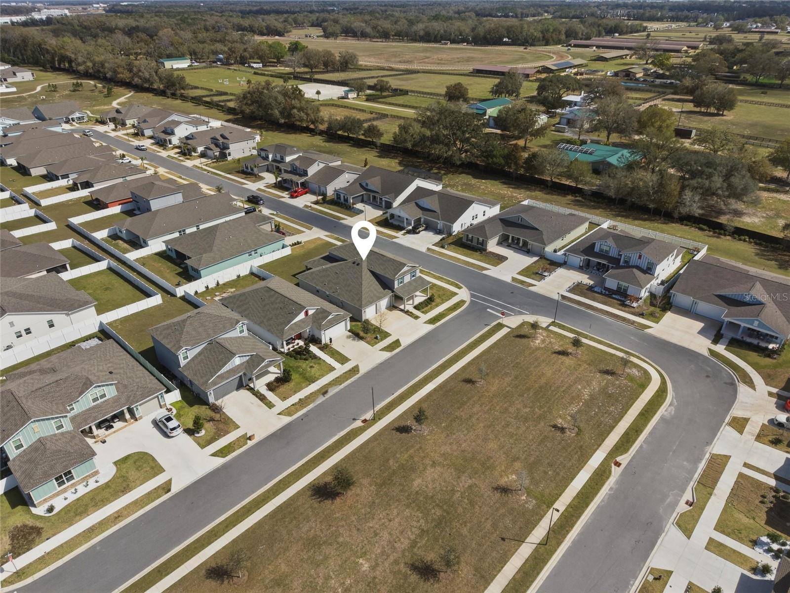 7045 SW 65TH ST, OCALA, FL, 34474