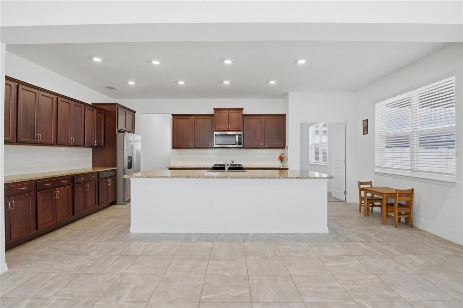 7045 SW 65TH ST, OCALA, FL, 34474