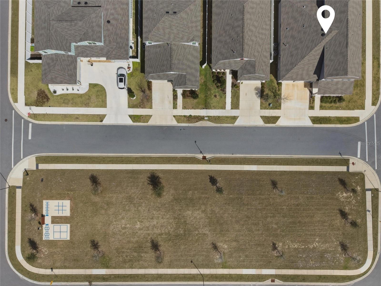 7045 SW 65TH ST, OCALA, FL, 34474