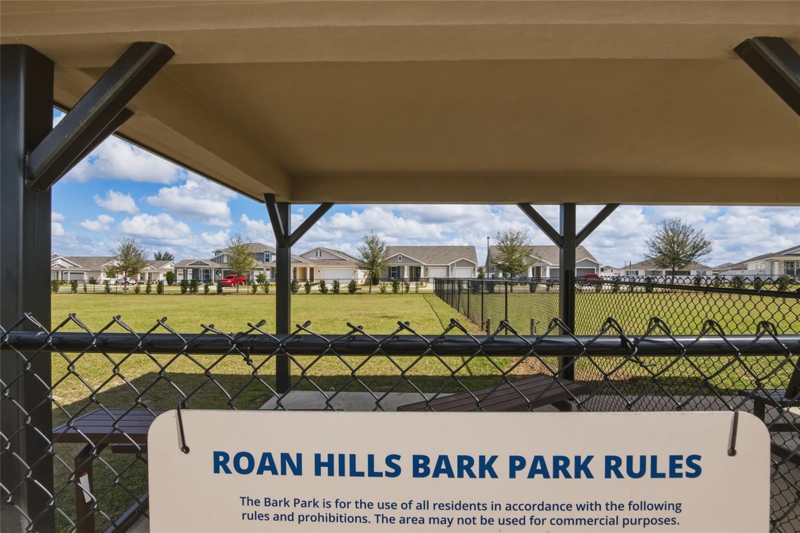 7045 SW 65TH ST, OCALA, FL, 34474