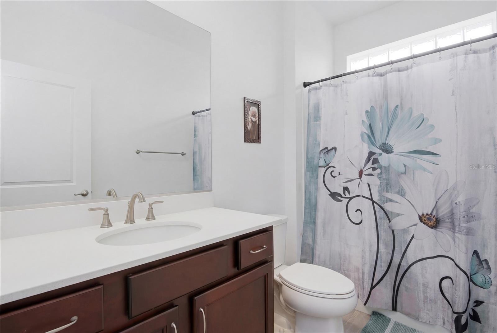 7045 SW 65TH ST, OCALA, FL, 34474