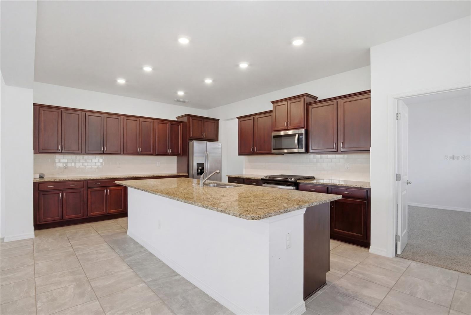 7045 SW 65TH ST, OCALA, FL, 34474