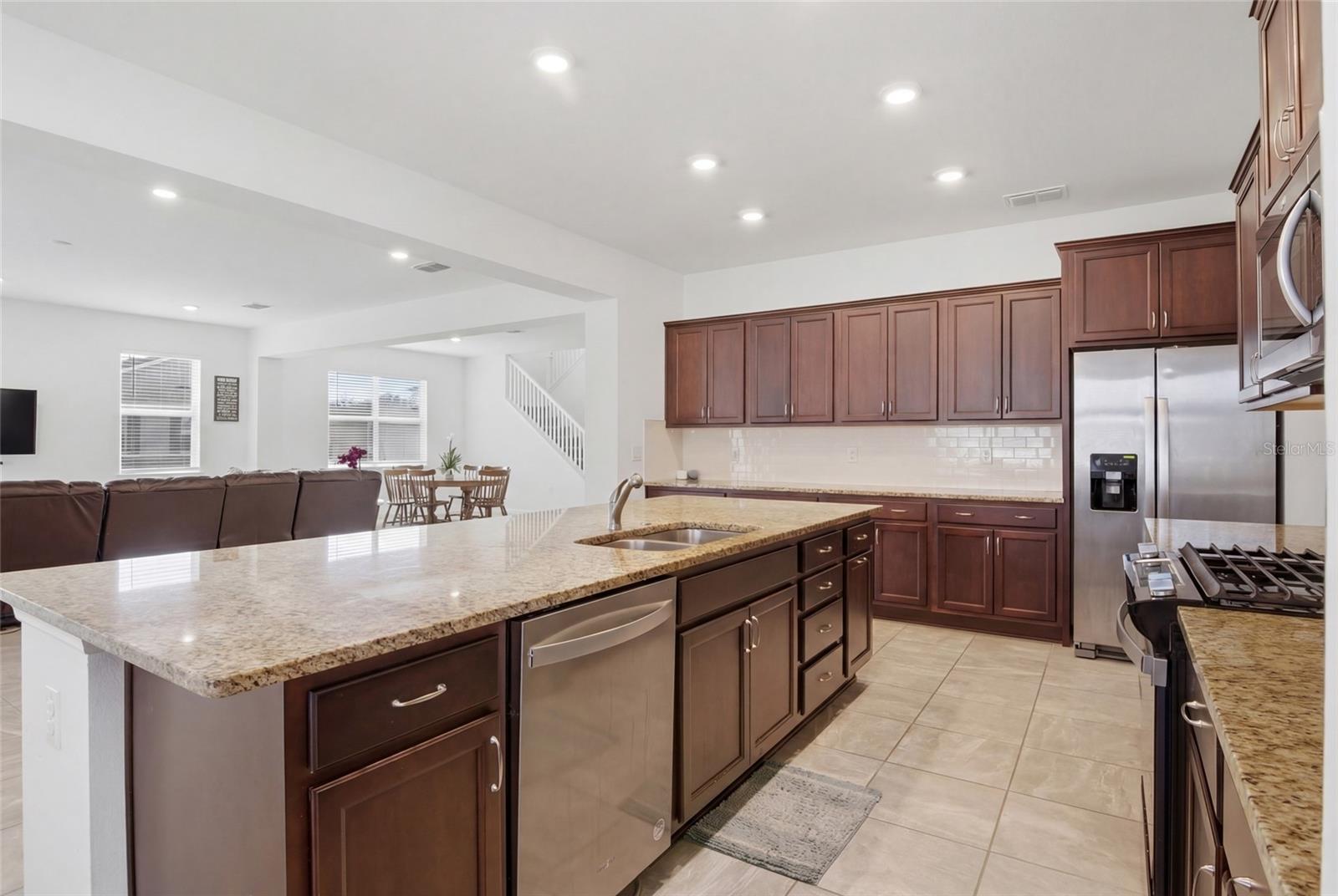 7045 SW 65TH ST, OCALA, FL, 34474