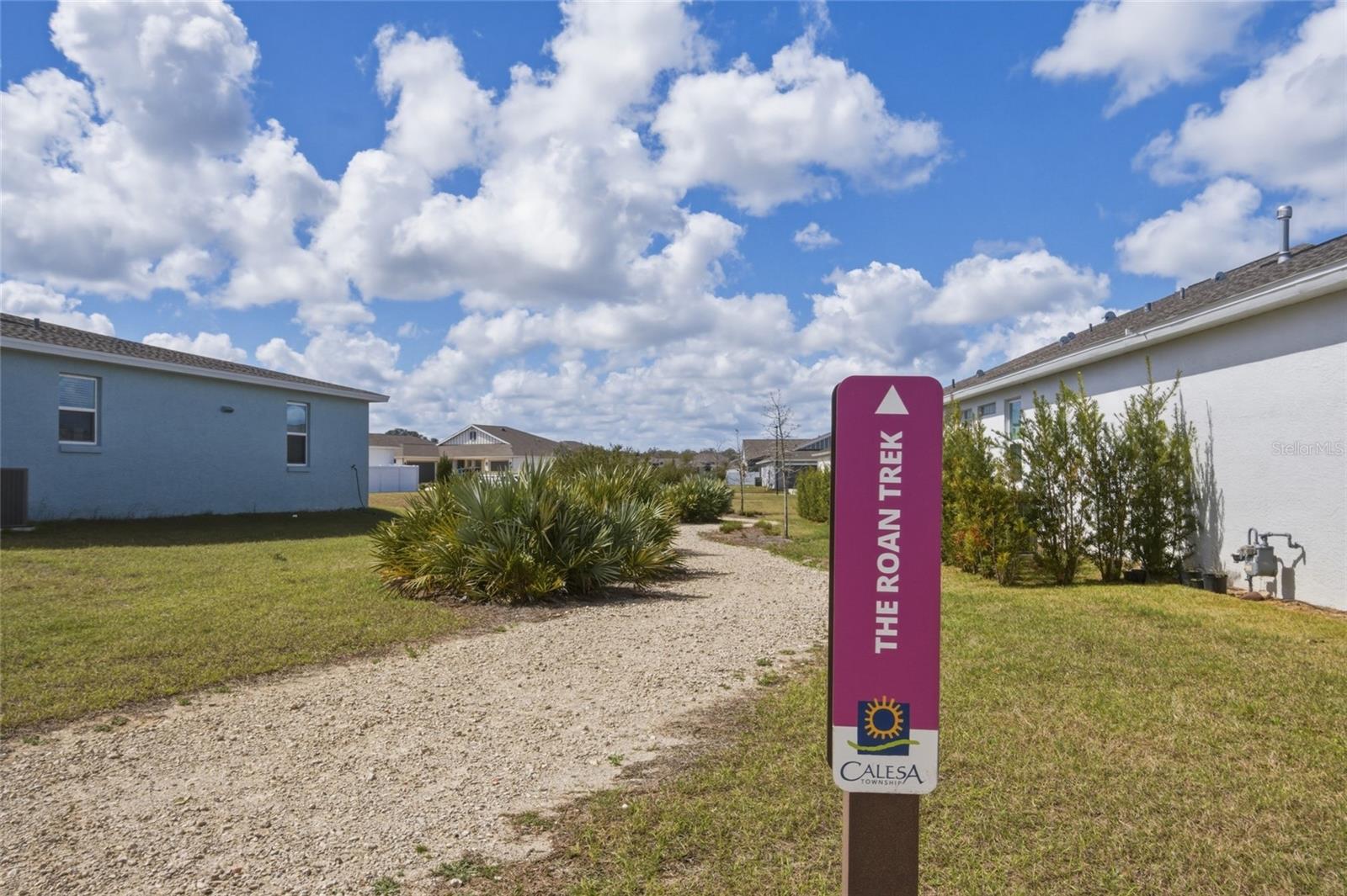 7045 SW 65TH ST, OCALA, FL, 34474