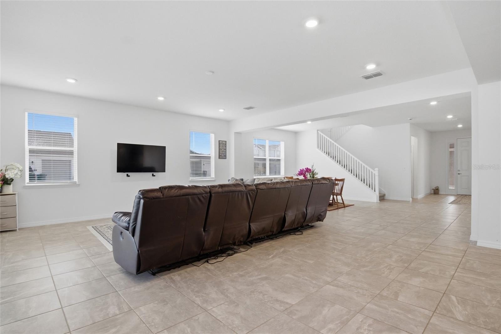 7045 SW 65TH ST, OCALA, FL, 34474