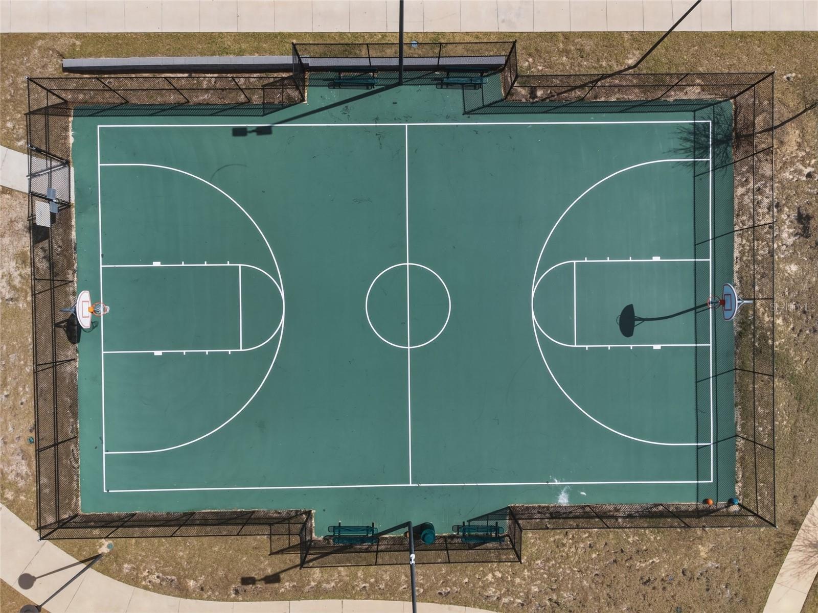 7045 SW 65TH ST, OCALA, FL, 34474