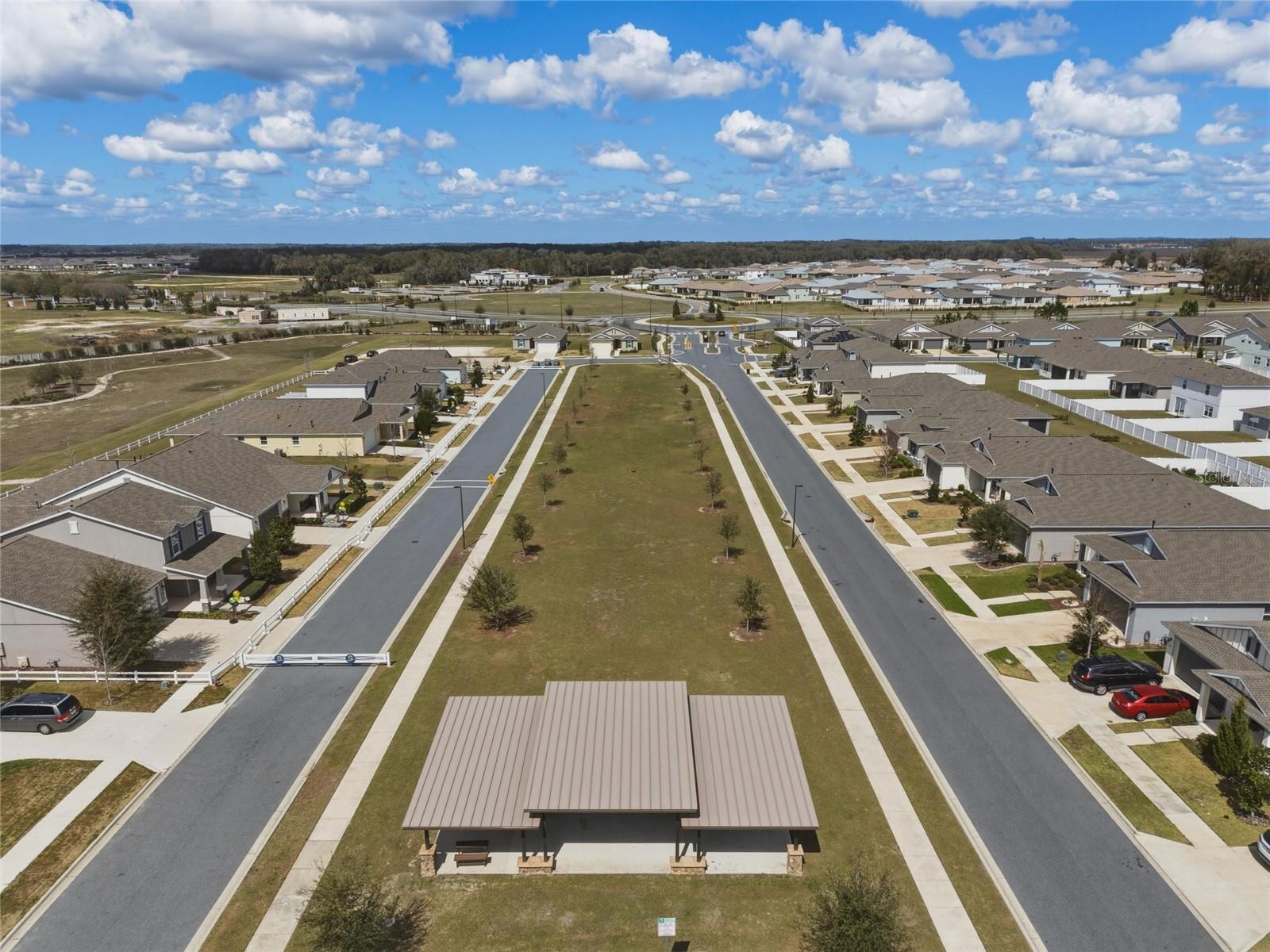 7045 SW 65TH ST, OCALA, FL, 34474