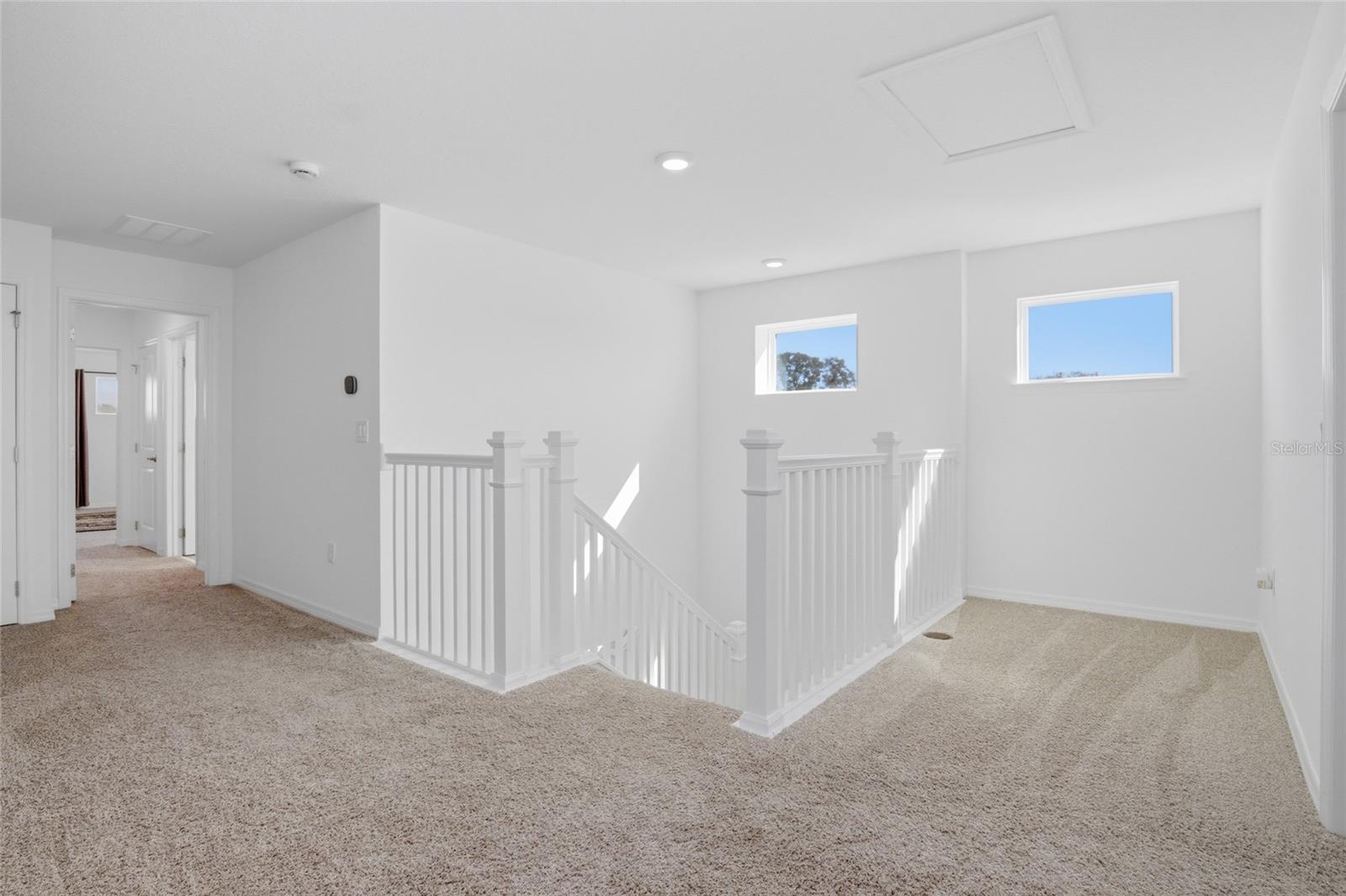 7045 SW 65TH ST, OCALA, FL, 34474