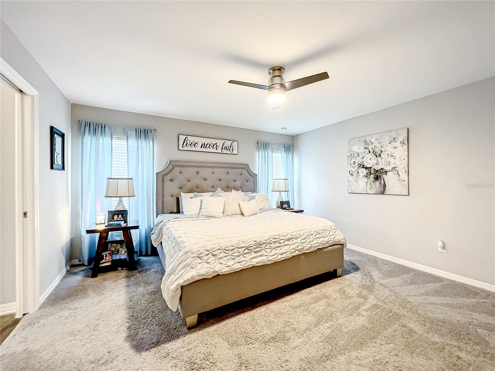 5541 SE 92ND ST, OCALA, FL, 34480