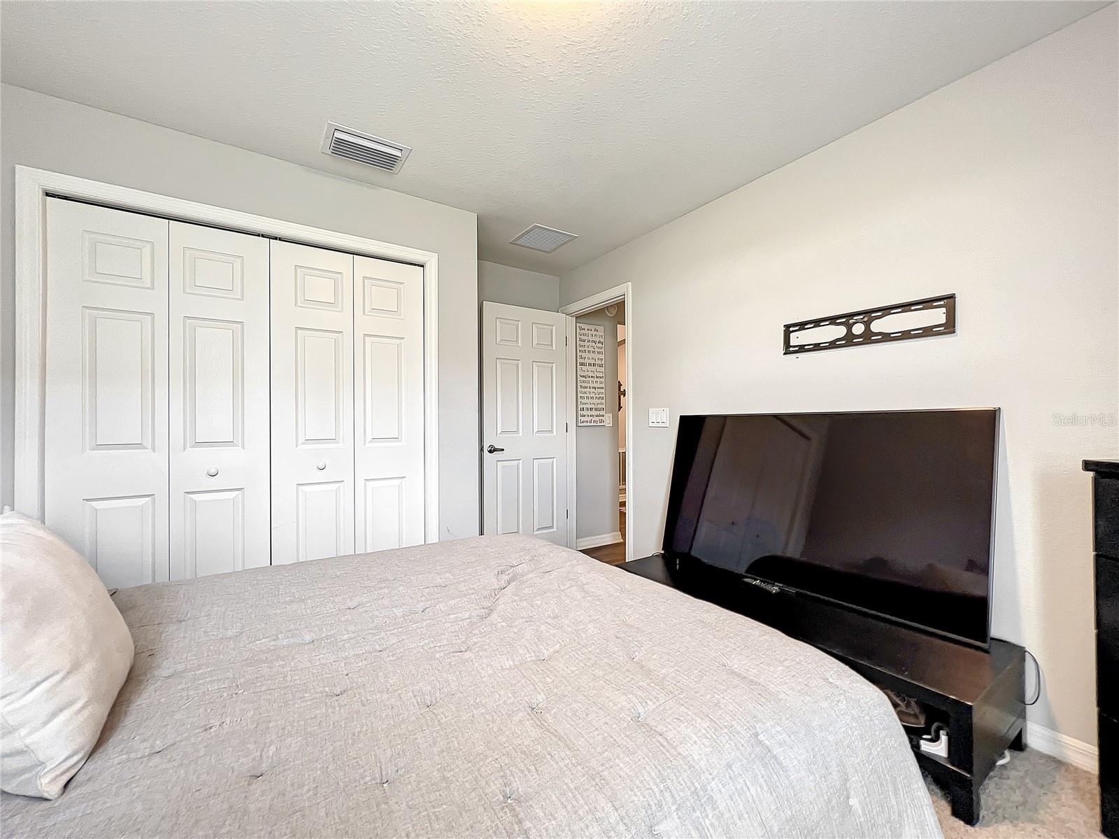 5541 SE 92ND ST, OCALA, FL, 34480