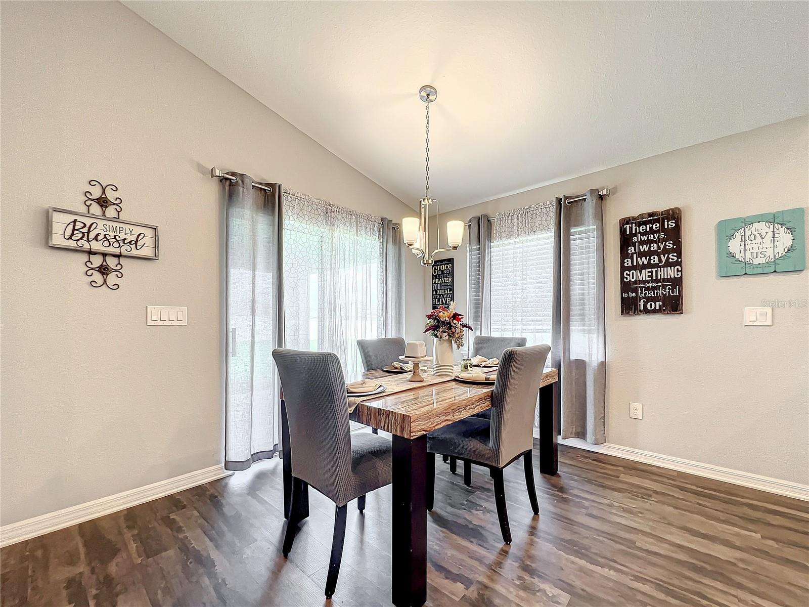 5541 SE 92ND ST, OCALA, FL, 34480