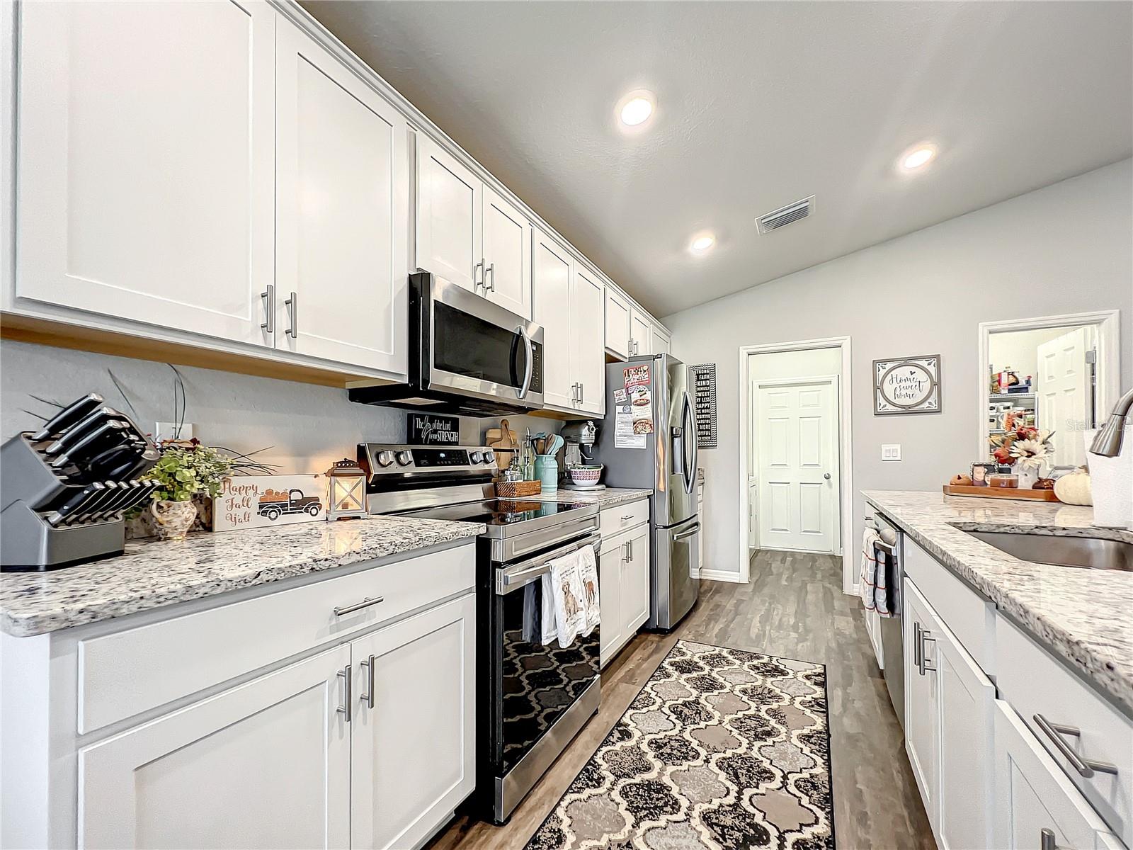 5541 SE 92ND ST, OCALA, FL, 34480