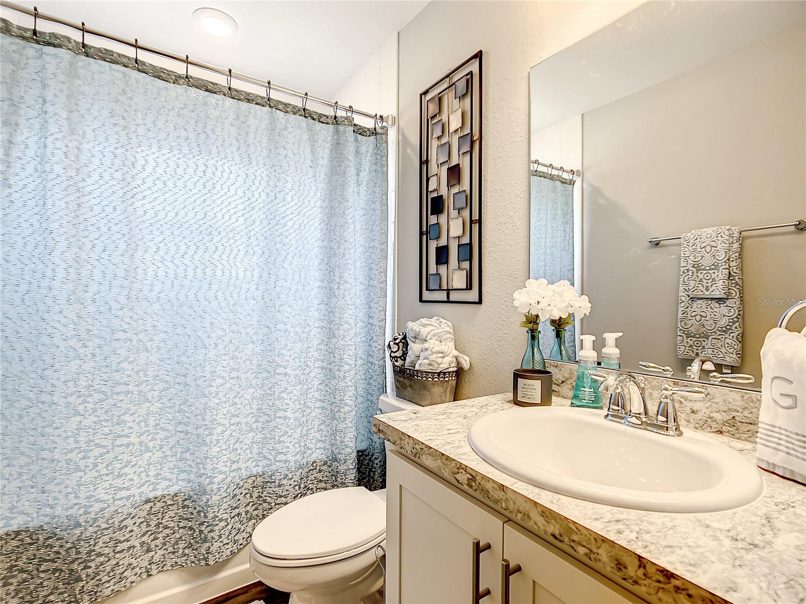 5541 SE 92ND ST, OCALA, FL, 34480