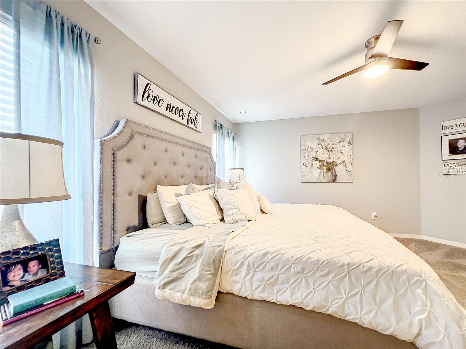 5541 SE 92ND ST, OCALA, FL, 34480