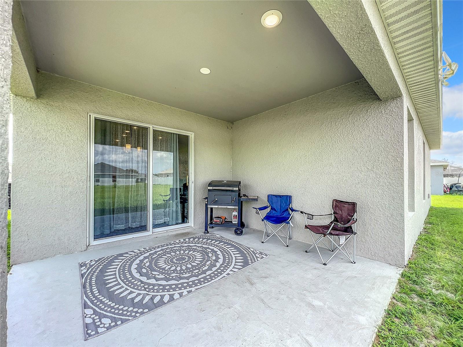 5541 SE 92ND ST, OCALA, FL, 34480