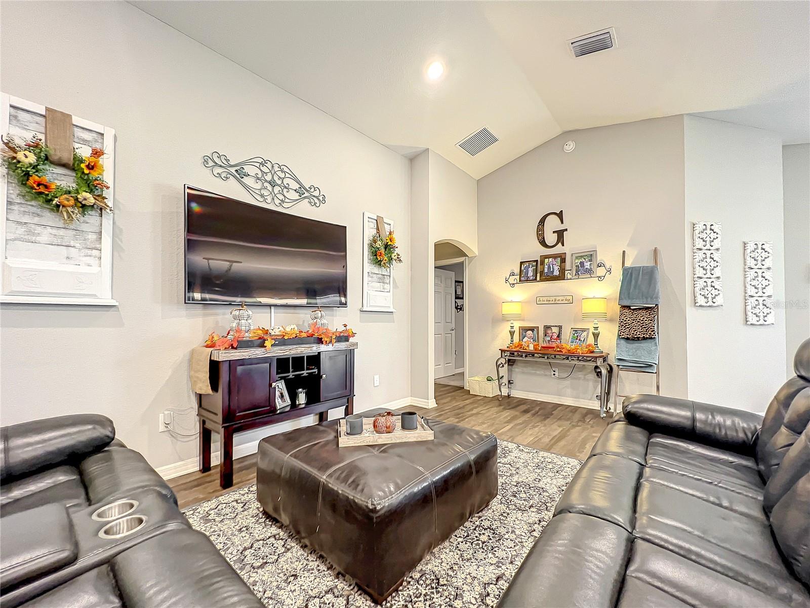 5541 SE 92ND ST, OCALA, FL, 34480