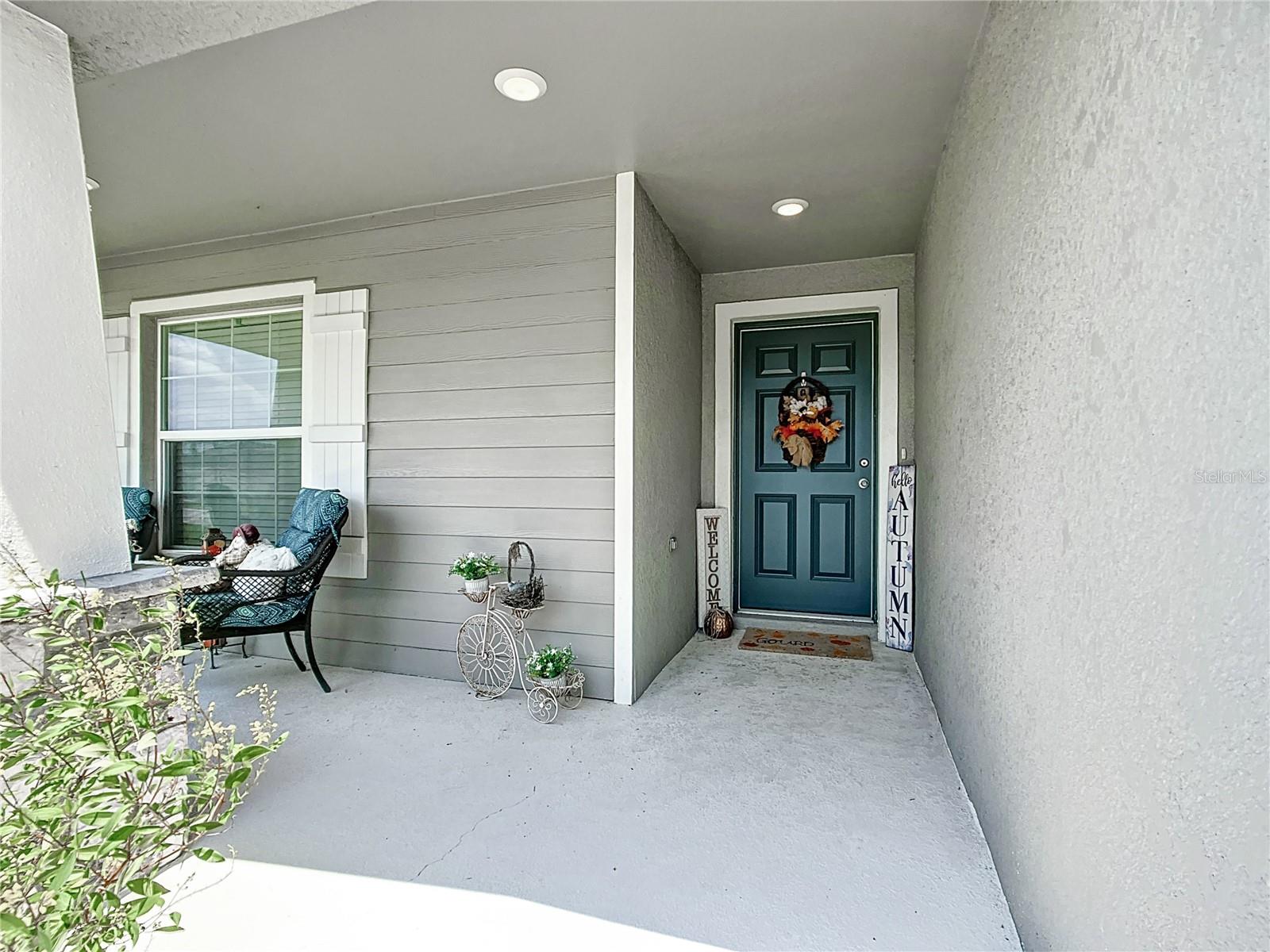 5541 SE 92ND ST, OCALA, FL, 34480