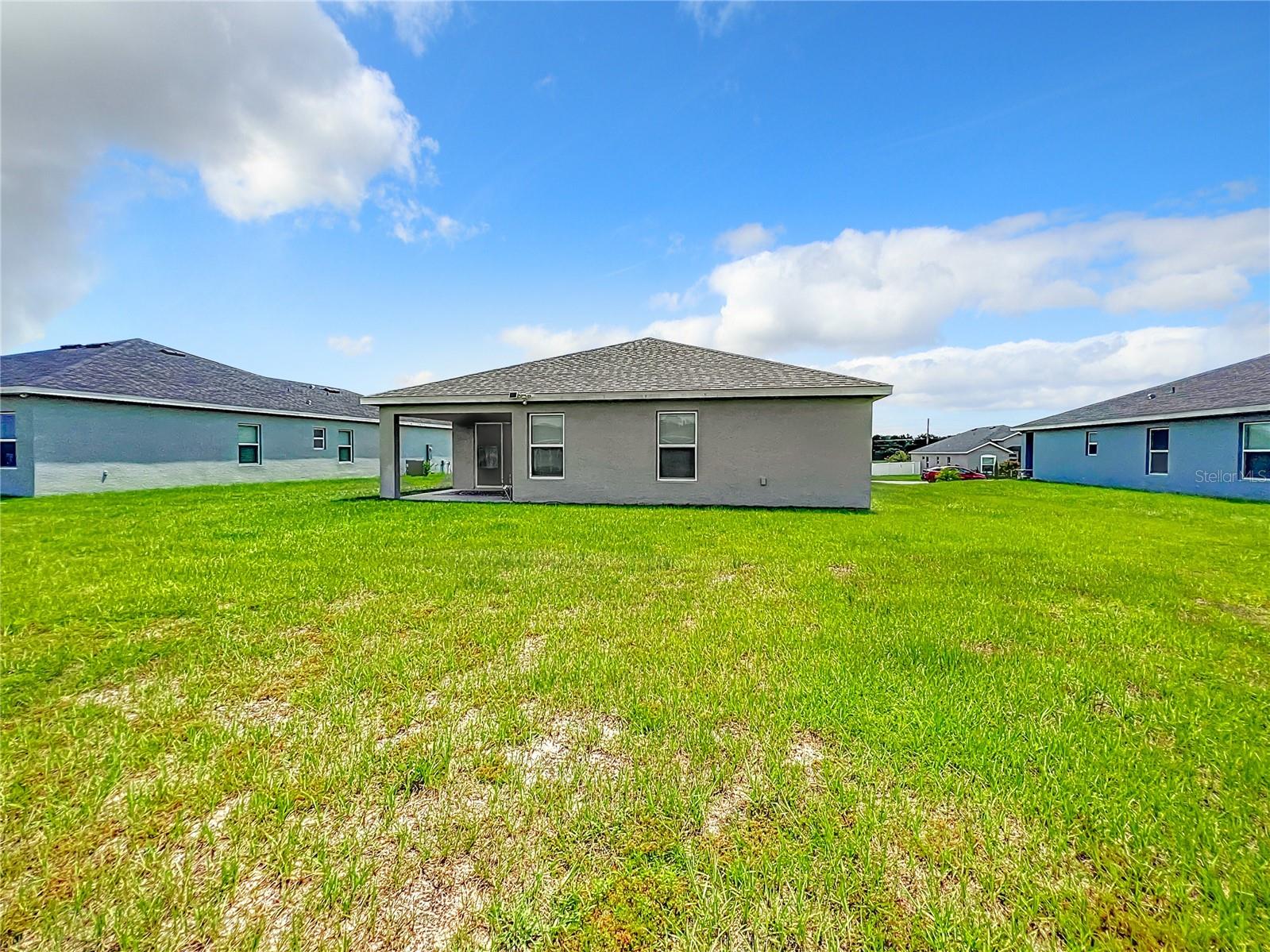 5541 SE 92ND ST, OCALA, FL, 34480