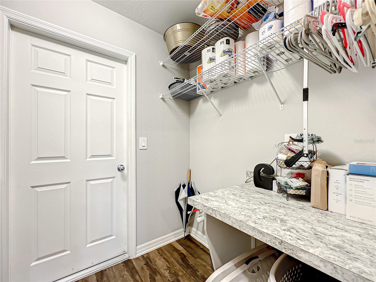 5541 SE 92ND ST, OCALA, FL, 34480