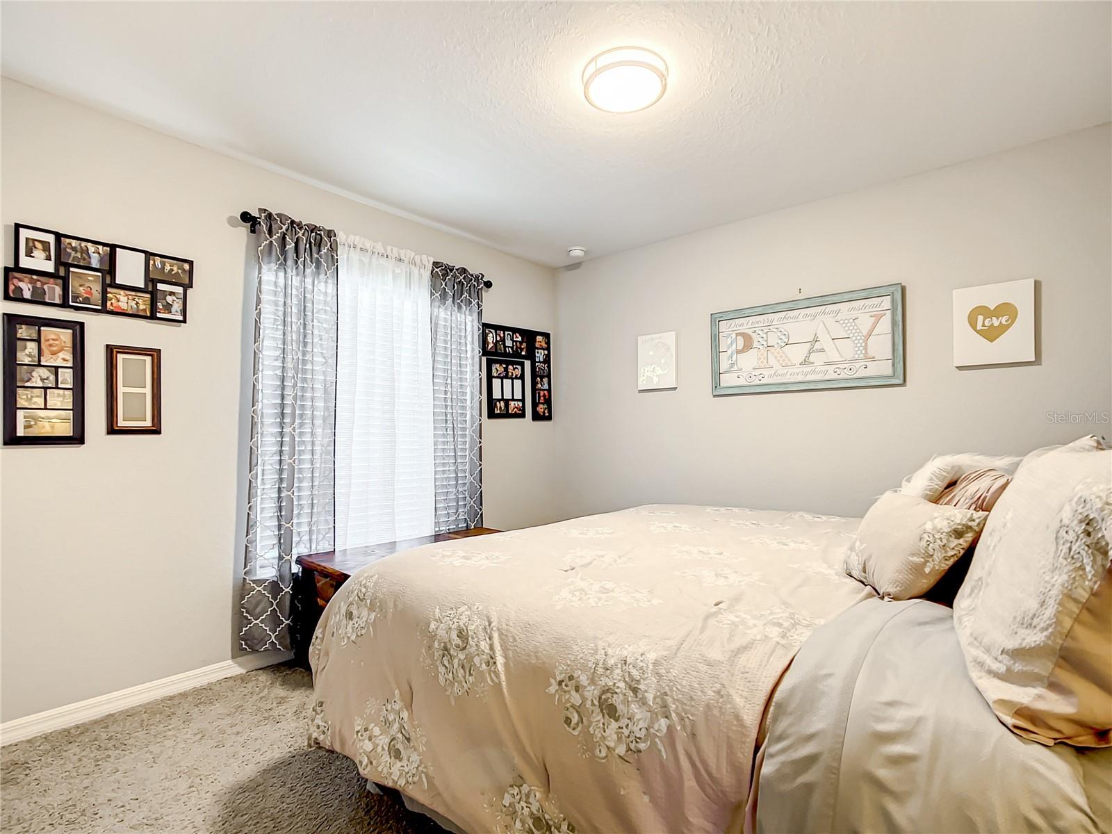 5541 SE 92ND ST, OCALA, FL, 34480