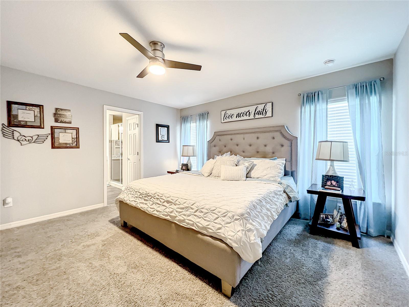 5541 SE 92ND ST, OCALA, FL, 34480