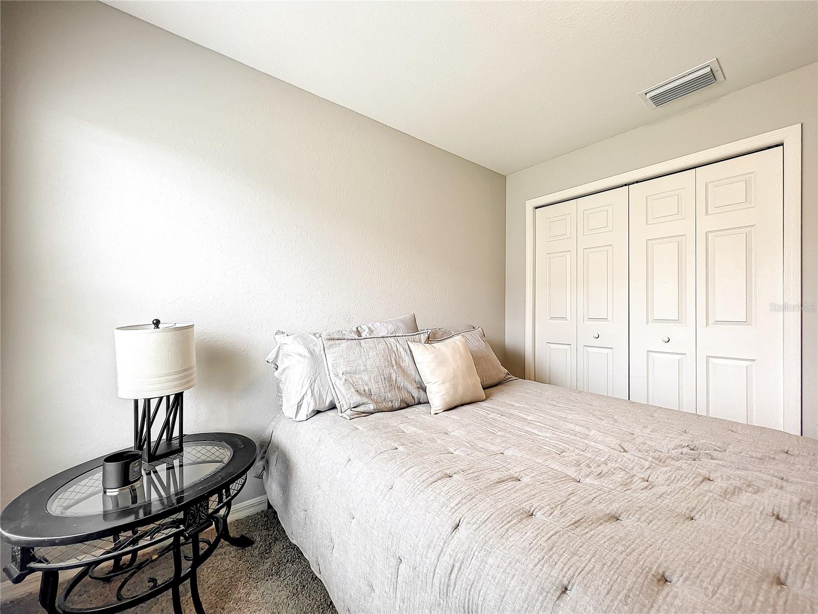 5541 SE 92ND ST, OCALA, FL, 34480