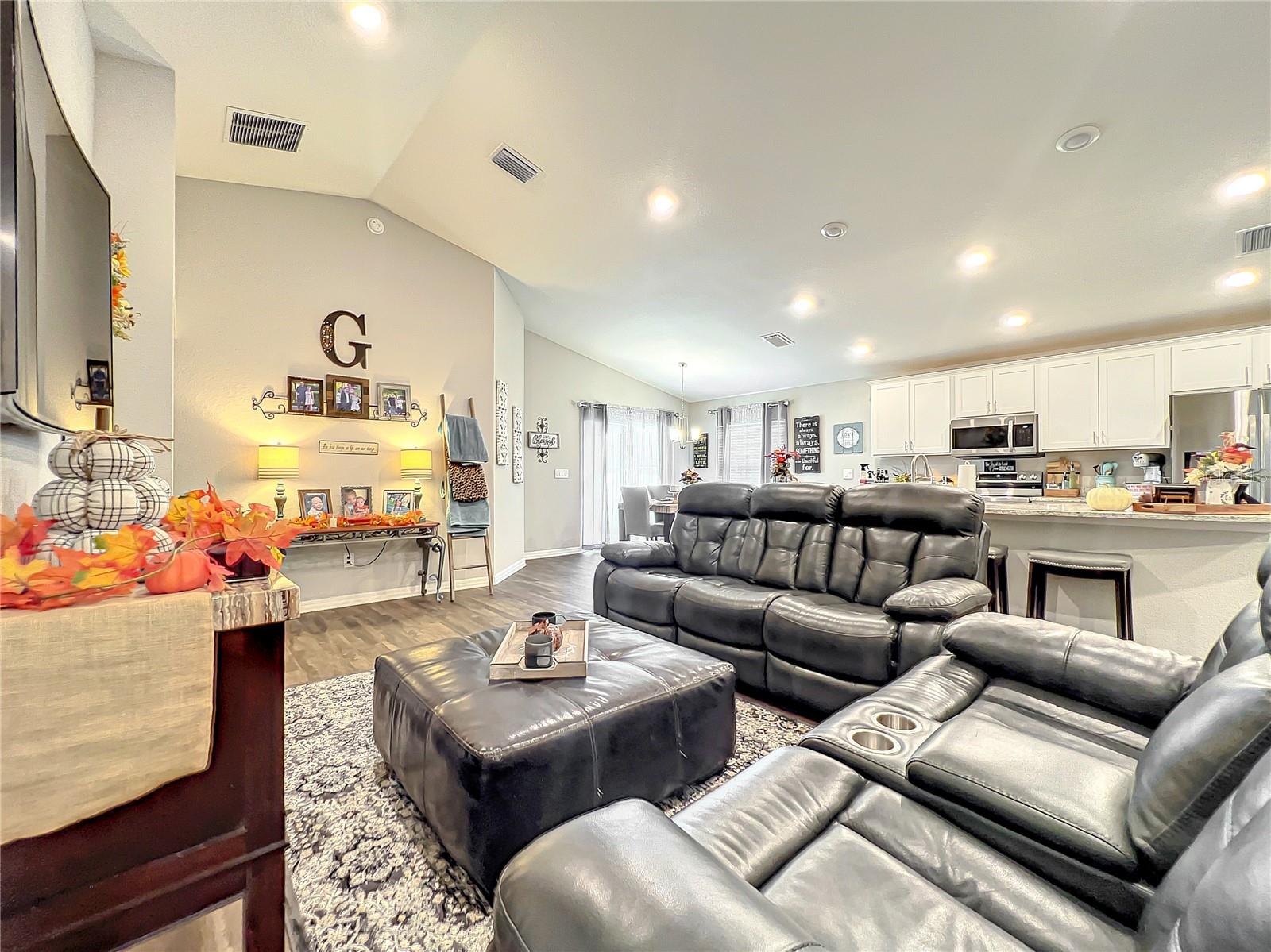 5541 SE 92ND ST, OCALA, FL, 34480