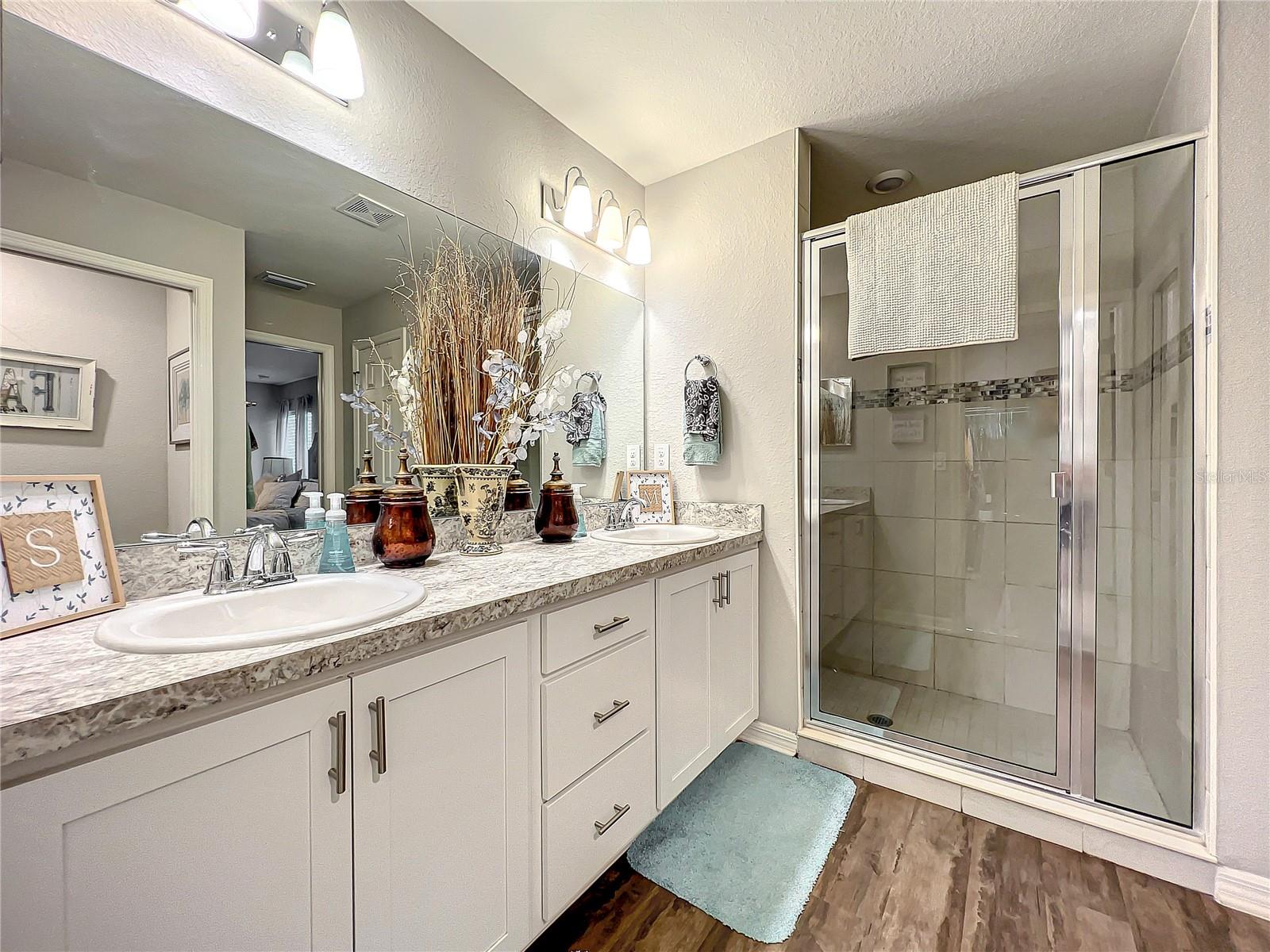 5541 SE 92ND ST, OCALA, FL, 34480