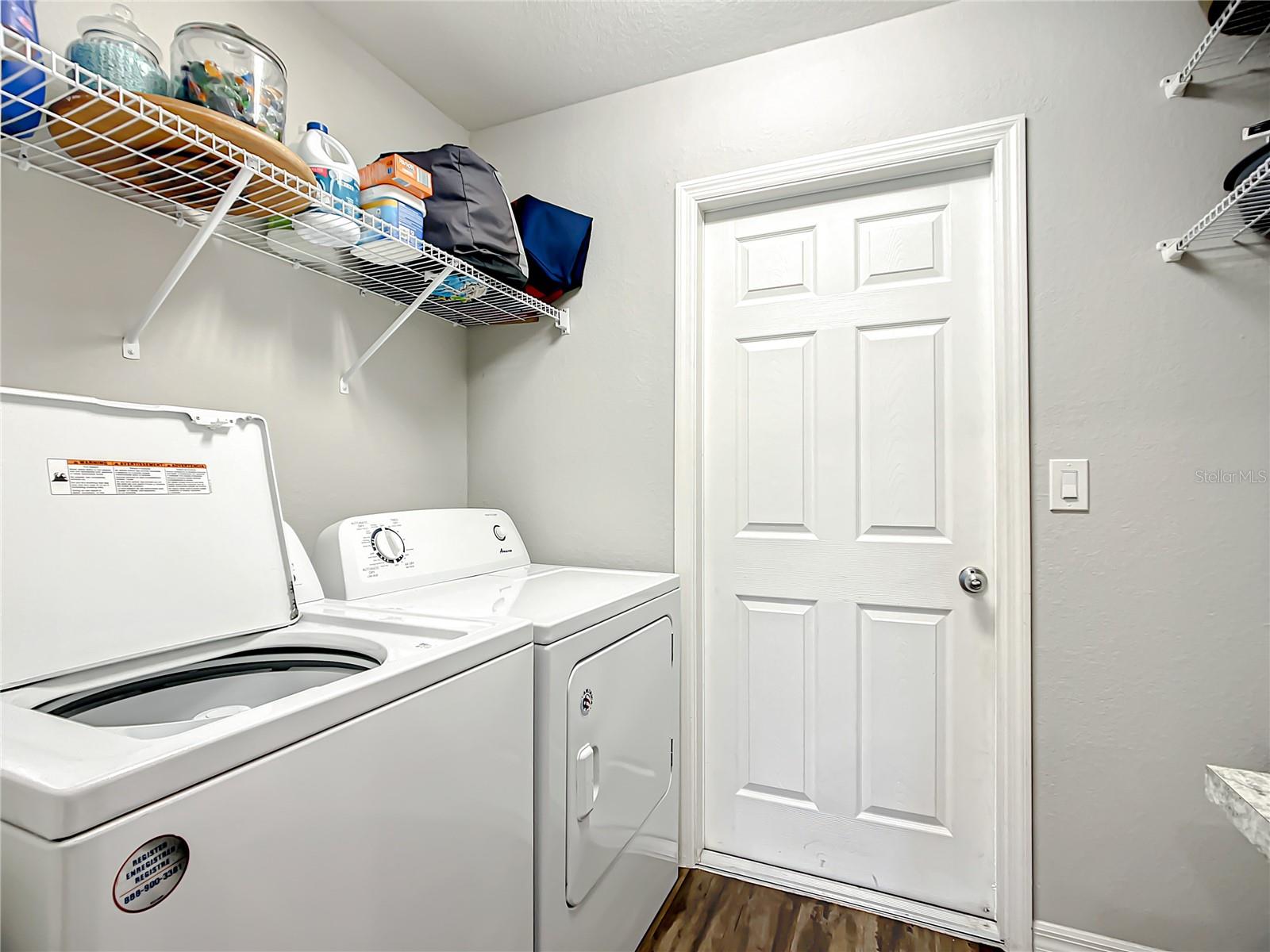 5541 SE 92ND ST, OCALA, FL, 34480