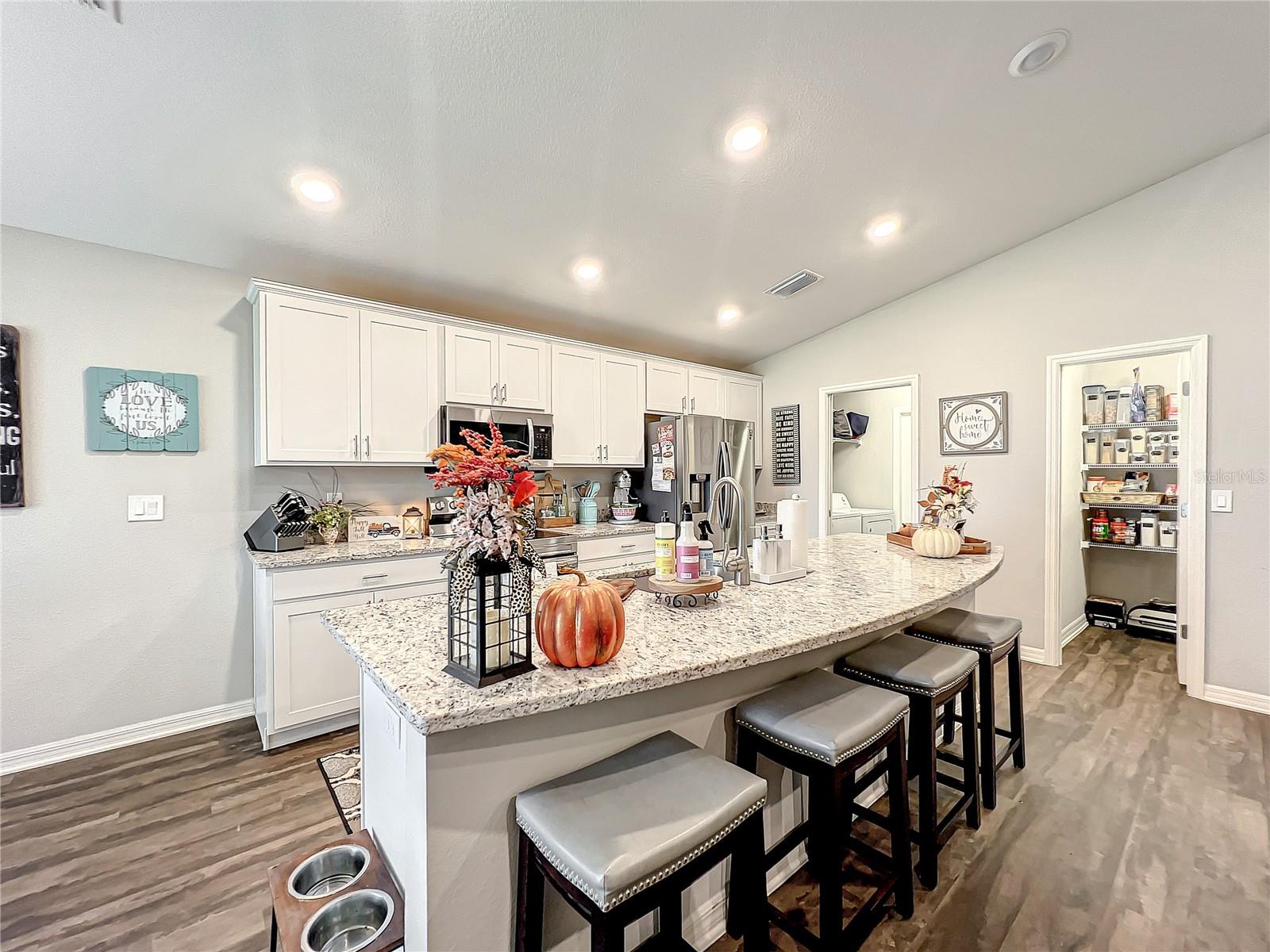 5541 SE 92ND ST, OCALA, FL, 34480