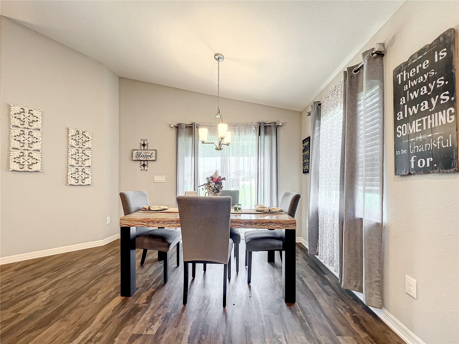 5541 SE 92ND ST, OCALA, FL, 34480