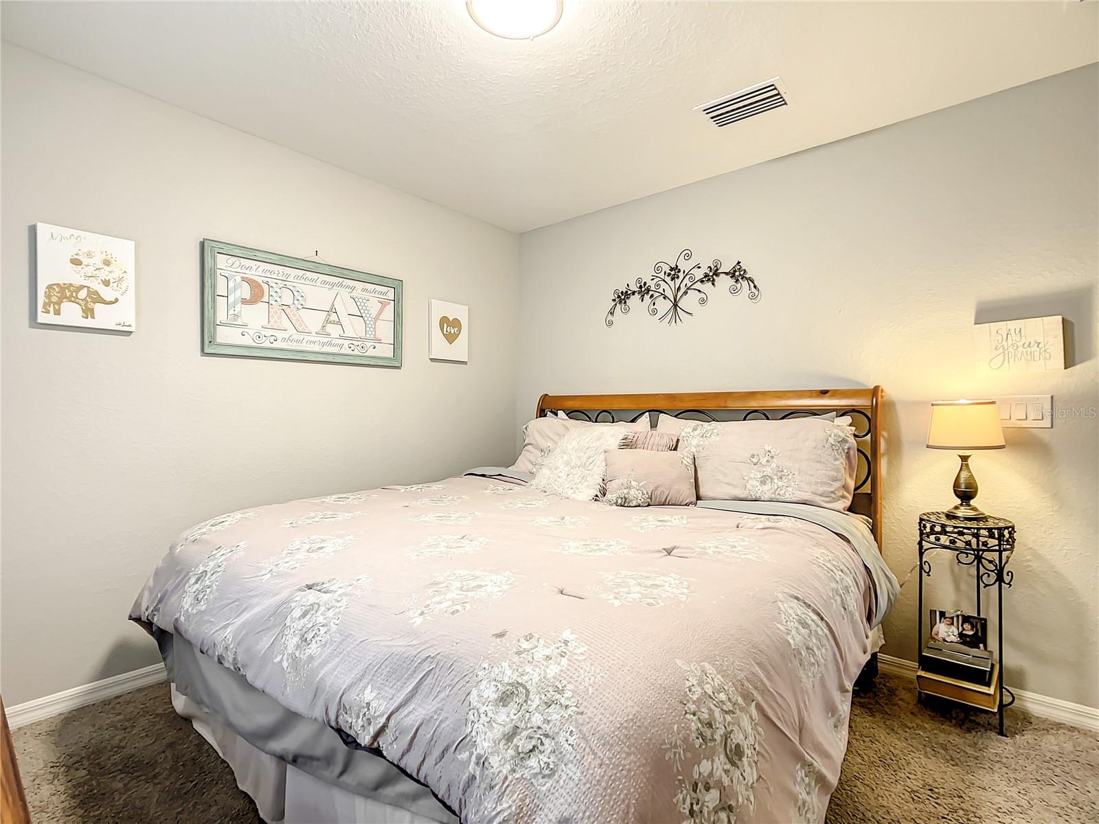 5541 SE 92ND ST, OCALA, FL, 34480