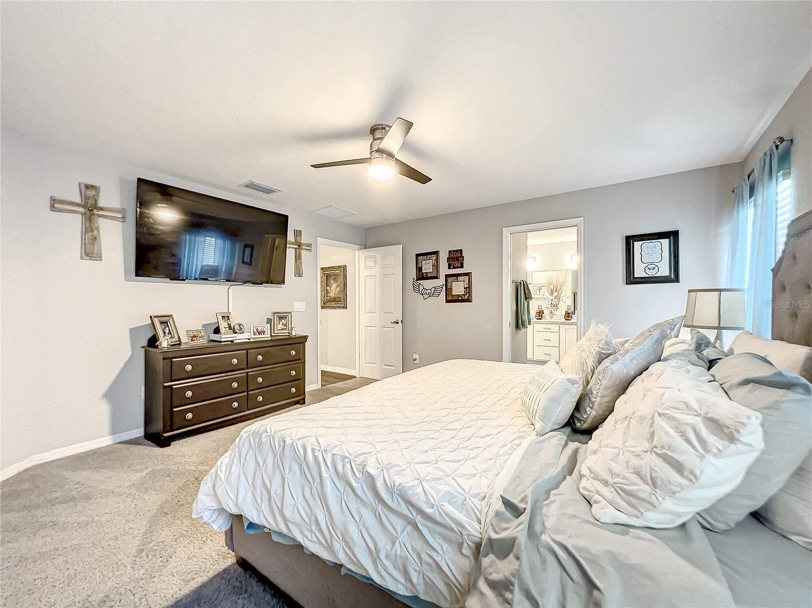 5541 SE 92ND ST, OCALA, FL, 34480