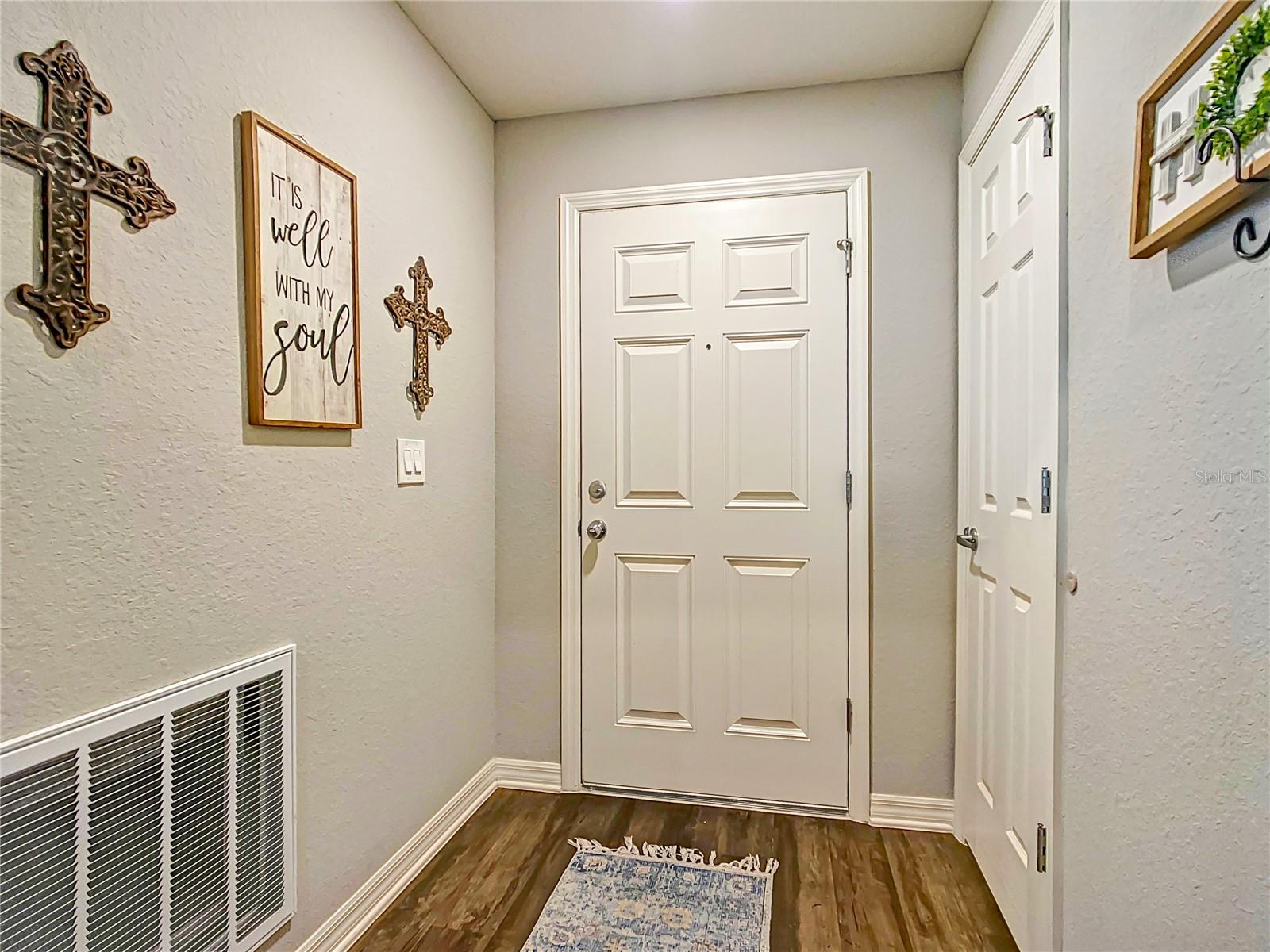 5541 SE 92ND ST, OCALA, FL, 34480