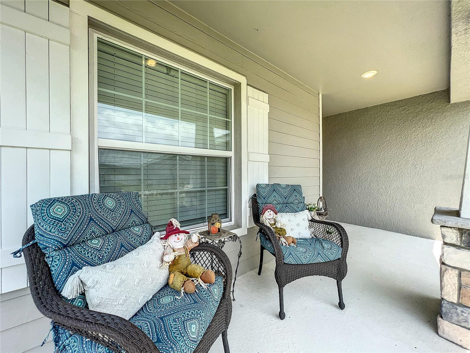 5541 SE 92ND ST, OCALA, FL, 34480