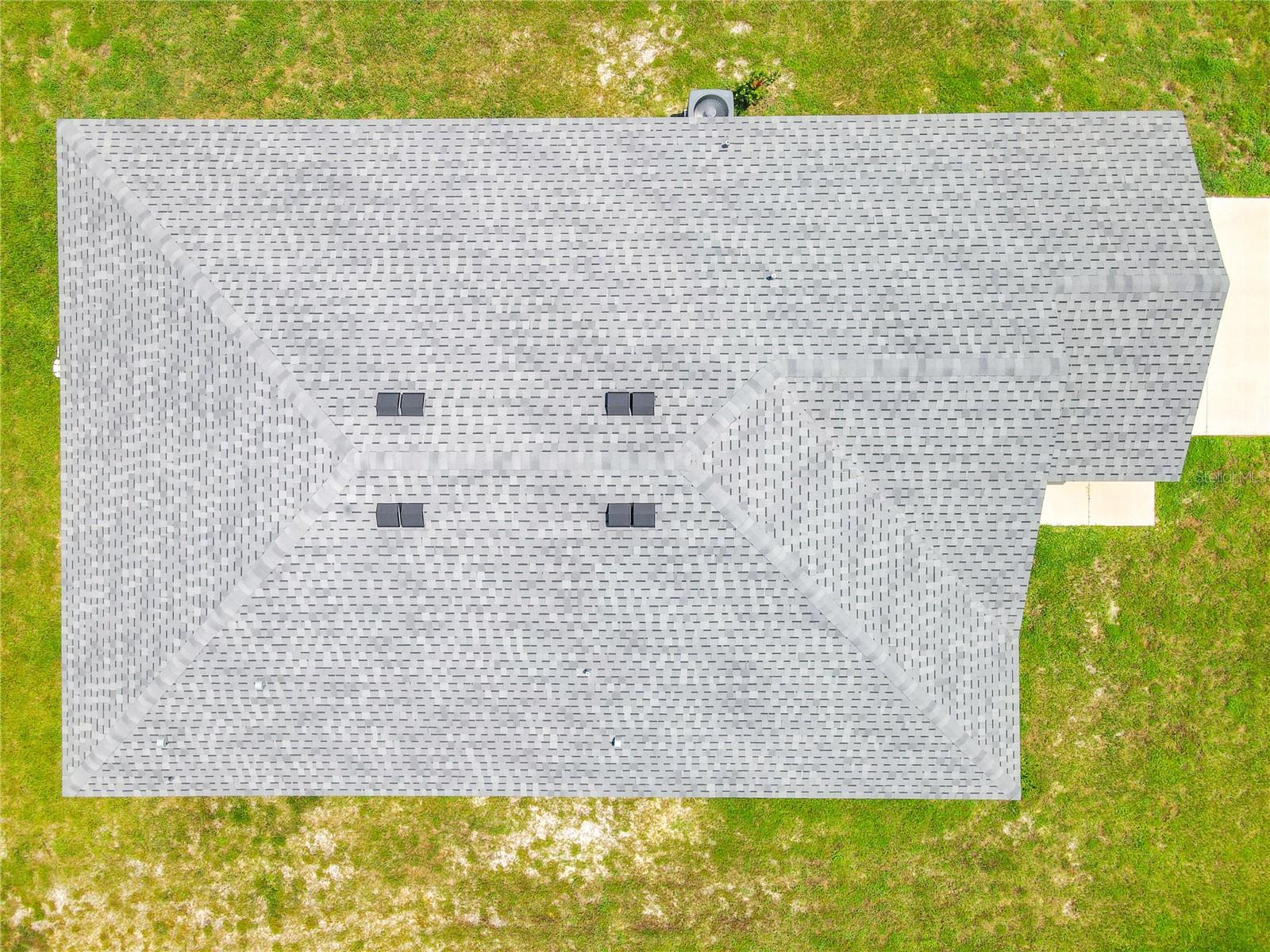 5541 SE 92ND ST, OCALA, FL, 34480