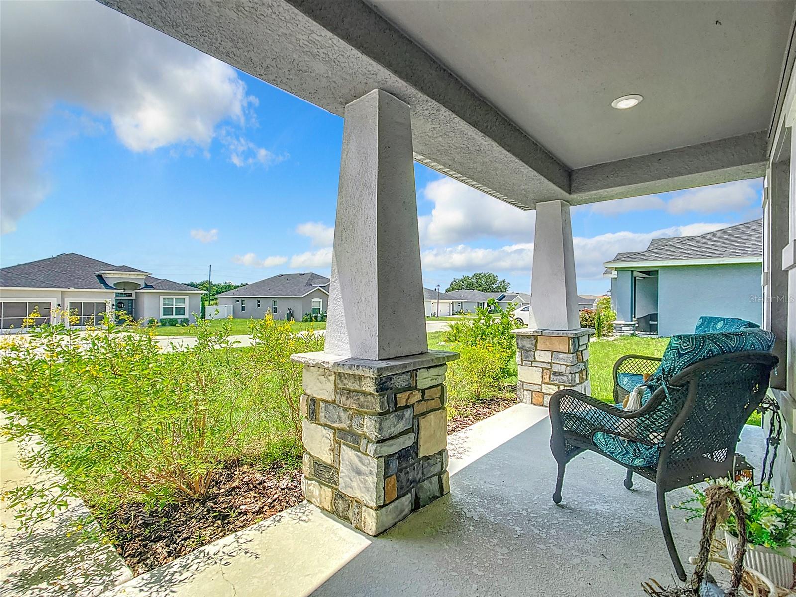 5541 SE 92ND ST, OCALA, FL, 34480