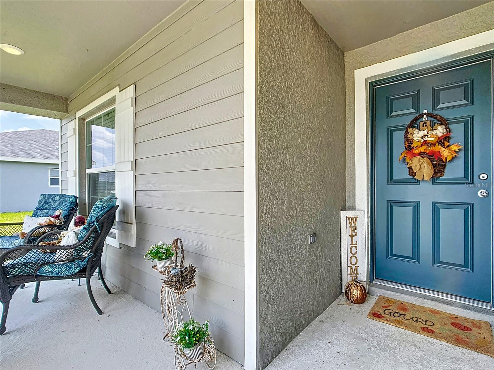 5541 SE 92ND ST, OCALA, FL, 34480