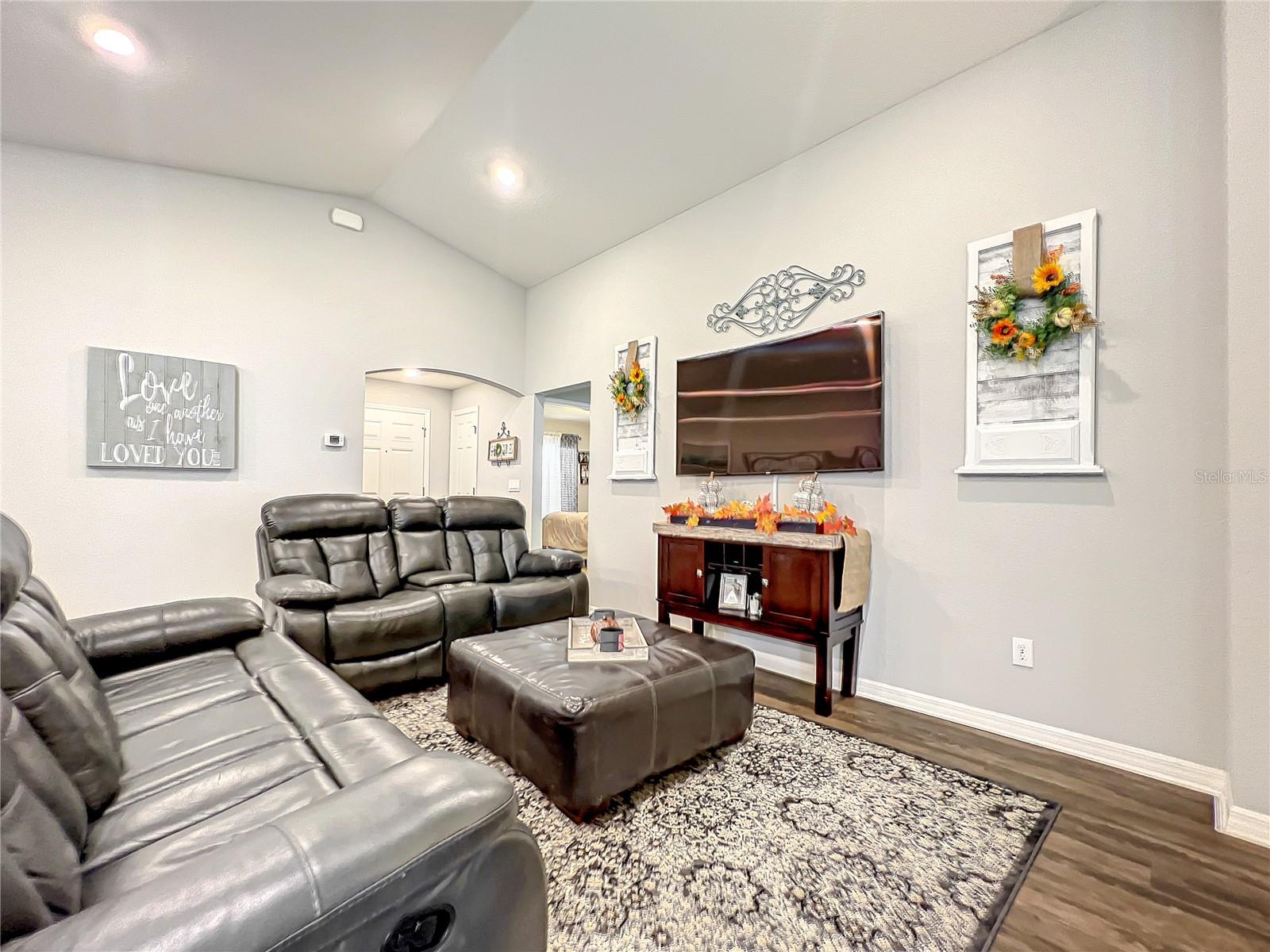 5541 SE 92ND ST, OCALA, FL, 34480