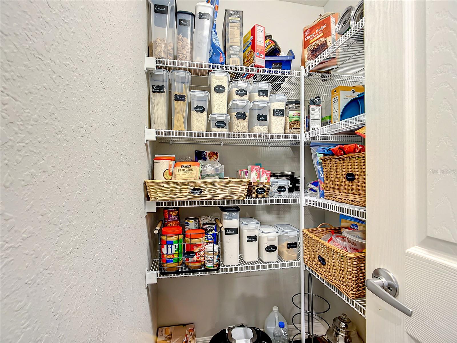 5541 SE 92ND ST, OCALA, FL, 34480