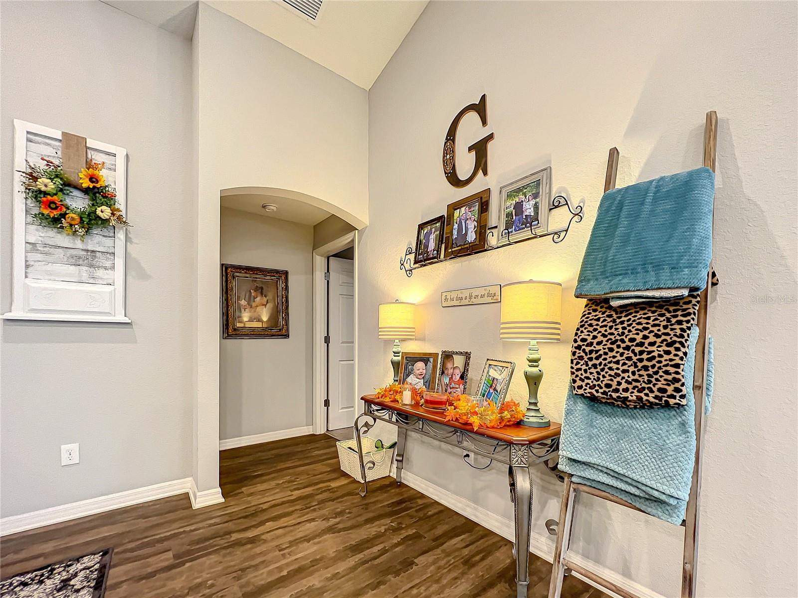 5541 SE 92ND ST, OCALA, FL, 34480